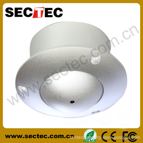 1/3 Sony 650tvl CCTV Board Camera